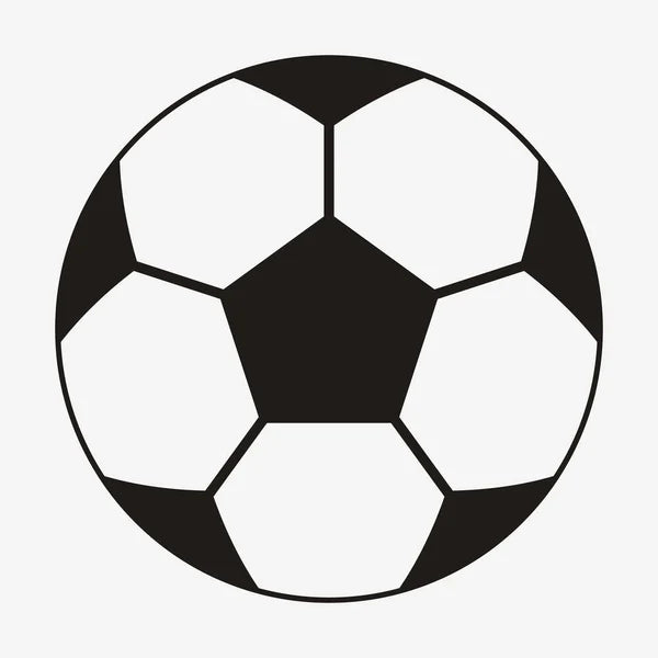 Football Car, Van & Wall Stickers – Unique Sports Decals for Fans